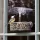 Droll Yankee 7"x3"x2" Observer Window Feeder