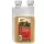 Martin's 16oz Permethrin 10% Concentrate