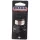 Dramm Colorstorm Hose 5/8" Splice Set