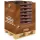 Earth Science 20pc Fast Acting Gypsum 5000sf