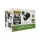 GONZO Pro Dead-End Mole & Gopher Trap