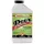 IMG 32oz Deer Repellent Growing Season Mint Scent Concentrate
