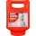 Animal Stopper 5lb Canister Repellent Shaker Granules