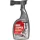 Goose Stopper 32oz Repellent Hose End Liquid Concentrate Ready to Spray