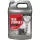 Deer Stopper II 1gal Repellent Concentrate