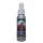 Neptunes Harvest 2.5oz Best Yet Biting Insect Repellent RTU