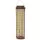 Perky Pet Feeder 4