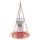 Perky Pet Oriole Jelly Feeder