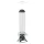Perky Pet Squirrel Slammer Wild Bird Feeder