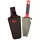 Radius Root Slayer Trowel with Holster