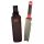 Radius Root Slayer Soil Knife with Holster