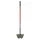 Radius Root Slayer Edger XL