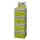 Rescue 48pc TrapStik For Wasps Floor Disp