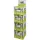 Rescue 56pc WHY Trap & Attractant Floor Display