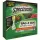 Spectracide Bag A Bug Japanese Beetle Trap