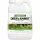 Liquid Fence 2.5gal Conc Deer & Rabbit Repellent