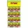 HiYield 72pc 3.25