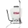 HiYield 4Gal Backpack Sprayer