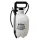 HiYield 1Gal L&G Sprayer