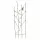 WSP 60" Nature Metal Trellis