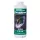 GH FloraNova Grow Quart (12/Cs)
