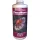 GH FloraNova Bloom Quart (12/Cs)