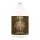 GH General Organics BioRoot GALLON (4/Cs)