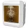 GH General Organics BioRoot 2.5 GALLON