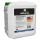 General Hydroponics PRO pH Up 2.5 gal (2/CS)