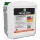 General Hydroponics PRO pH Down 2.5 gal (2/CS)