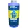 GH pH Up Liquid Quart (12/Cs)