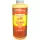GH pH Down Liquid Quart (12/Cs)