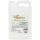 AzaMax Gallon (2/Cs)