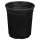 Gro Pro Premium Nursery Pot 1 Gallon
