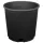 Gro Pro Premium Nursery Pot 2 Gallon