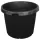 Gro Pro Premium Nursery Pot 25 Gallon
