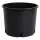 Gro Pro Premium Nursery Pot 3 Gallon Squat