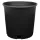 Gro Pro Premium Tall Nursery Pot 3 Gallon