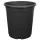Gro Pro Premium Nursery Pot 5 Gallon Tall