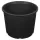 Gro Pro Premium Nursery Pot 7 Gallon