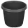 Gro Pro Premium Nursery Pot 15 Gallon