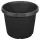 Gro Pro Premium Nursery Pot 20 Gallon