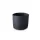 Gro Pro One 'n Done Commercial Fabric Pot - 7 Gallon (140/Cs)