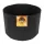 Gro Pro Essential Round Fabric Pot - Black 10 Gallon (60/Cs)