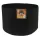 Gro Pro Essential Round Fabric Pot - Black 30 Gallon (30/Cs)