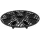 Gro Pro NX Level Pot Elevator 21.5 in (20/Cs)