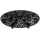 Gro Pro NX Level Pot Elevator 26.5 in (12/Cs)