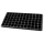 Super Sprouter 72 Cell Plug Tray - Square Holes (100/Cs)