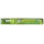 Super Sprouter T5 HO 18 in Grow Light Blister Pack (6/Cs)