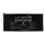 Super Sprouter 4 Tray Seedling Heat Mat 21 in x 48 in (6/Cs)